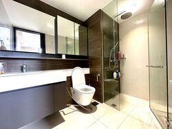 Botanique At Bartley (D19), Condominium #451519821